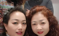 小小水蜜桃高清在线观看